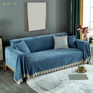 777~OFFN[| }`Jo[ \t@[Jo[ ԕ ĕ  ؚ g [X̉ S[WX 2l| 3l| ItƕIȂJE`ƂKp lGʗp _ 􂦂 O}