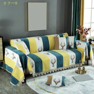 777~OFFN[| }`Jo[ \t@[Jo[ ԕ ĕ  ؚ g [X̉ S[WX 2l| 3l| ItƕIȂJE`ƂKp lGʗp _ 􂦂 O}