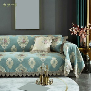 777~OFFN[| }`Jo[ \t@[Jo[ ԕ ĕ  ؚ g [X̉ S[WX 2l| 3l| ItƕIȂJE`ƂKp lGʗp _ 􂦂 O}