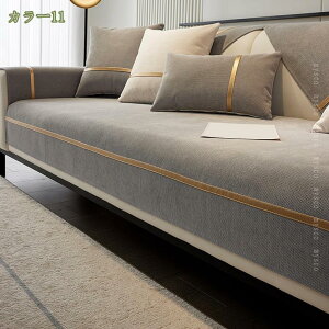 500~OFFN[| k \t@Jo[ 2l| lGʗp  DG _ g F򂹂ɂ ېOK pƔϐ @\ spѕz o[Vu n 唻 \t@[Jo