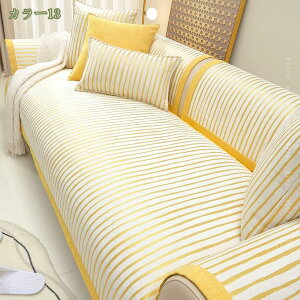 k \t@Jo[ 2l| lGʗp  DG _ g F򂹂ɂ ېOK pƔϐ @\ spѕz o[Vu n 唻 \t@[Jo[ ho h~ 