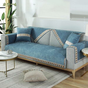 500~OFFN[| k \t@Jo[ 2l| lGʗp  DG _ g F򂹂ɂ ېOK pƔϐ @\ spѕz o[Vu n 唻 \t@[Jo