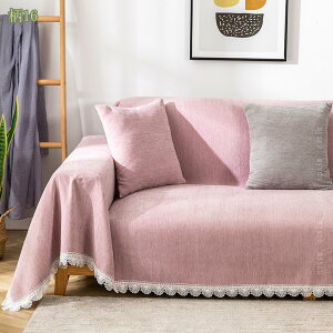 }`Jo[ k \t@[Jo[  JE` xbhJo[ Ȑi uPbg @\ \t@pbh k ho 􂦂  GXjbN e[u| e[uNX lG