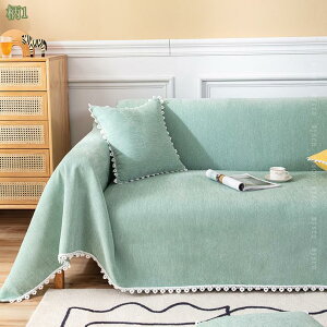 }`Jo[ k \t@[Jo[  JE` xbhJo[ Ȑi uPbg @\ \t@pbh k ho 􂦂  GXjbN e[u| e[uNX lG