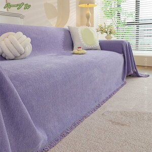 777~OFFN[| }` Jo[ \t@[Jo[ k  {앗 `FAJo[   h~ zc ` 􂦂 n Vv  O e[u NX Ђ| xbhJo