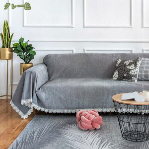 300~OFFN[| }` Jo[ \t@[Jo[ k  {앗 `FAJo[   h~ zc ` 􂦂 n Vv  O e[u NX Ђ| xbhJo