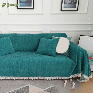 }` Jo[ \t@[Jo[ k  {앗 `FAJo[   h~ zc ` 􂦂 n Vv  O e[u NX Ђ| xbhJo[ uPbg 