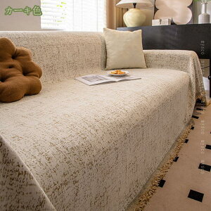 300~OFFN[| }` Jo[ \t@[Jo[ k  {앗 `FAJo[   h~ zc ` 􂦂 n Vv  O e[u NX Ђ| xbhJo