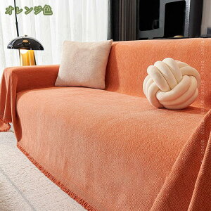 300~OFFN[| }` Jo[ \t@[Jo[ k  {앗 `FAJo[   h~ zc ` 􂦂 n Vv  O e[u NX Ђ| xbhJo