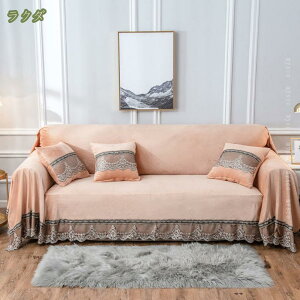 }` Jo[ \t@[Jo[ k  {앗 `FAJo[   h~ zc ` 􂦂 n Vv  O e[u NX Ђ| xbhJo[ uPbg 