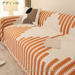 k \t@Jo[ }`Jo[ uPbgtWt l  \t@[ ho یJo[ 2l| ItƕIȂJE`ƂKp @\ uPbg lGʗp J[ybg xb