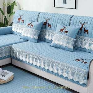 ybg\t@[Jo[ \t@Jo[ \t@[V[c }`Jo[ ybgpi ~ LeBOی }bg Vv L΍ lGKp 1s[X \t@[یJo[ ܂Ƃh~ 