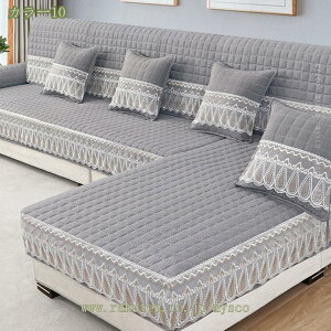 500円OFFクーポン ペットソファーカバー ソファカバー ソファーシーツ マルチカバー ペット用品 滑り止め キルティング保護 室内マット シンプル 犬猫対策 四季適用 1ピース ソファー保護カ