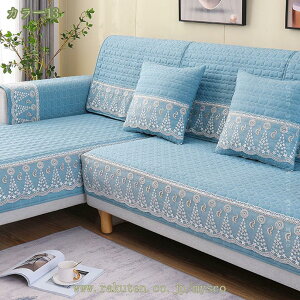 ybg\t@[Jo[ \t@Jo[ \t@[V[c }`Jo[ ybgpi ~ LeBOی }bg Vv L΍ lGKp 1s[X \t@[یJo[ ܂Ƃh~ 