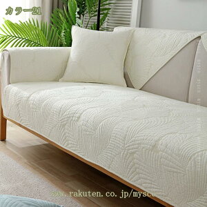 300~OFFN[| ybg\t@[Jo[ \t@Jo[ \t@[V[c }`Jo[ ybgpi ~ LeBOی }bg Vv L΍ lGKp 1s[X \t@[یJ