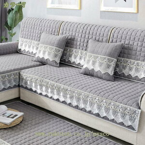 500~OFFN[| ybg\t@[Jo[ \t@Jo[ \t@[V[c }`Jo[ ybgpi ~ LeBOی }bg Vv L΍ lGKp 1s[X \t@[یJ