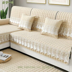 ybg\t@[Jo[ \t@Jo[ \t@[V[c }`Jo[ ybgpi ~ LeBOی }bg Vv L΍ lGKp 1s[X \t@[یJo[ ܂Ƃh~ 