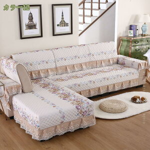 1000~OFFN[| \t@Jo[ }`Jo[ 4l| Lgԕ 4 CXJo[ xbhJo[ xbhXvbh ` | \t@[xbh I IȂ zbgJ[ybgJo