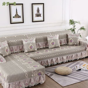 1000~OFFN[| \t@Jo[ }`Jo[ 4l| Lgԕ 4 CXJo[ xbhJo[ xbhXvbh ` | \t@[xbh I IȂ zbgJ[ybgJo