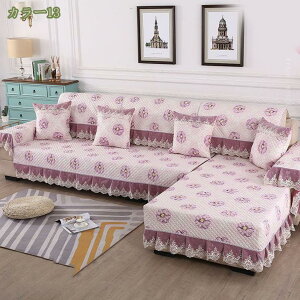 1000~OFFN[| \t@Jo[ }`Jo[ 4l| Lgԕ 4 CXJo[ xbhJo[ xbhXvbh ` | \t@[xbh I IȂ zbgJ[ybgJo