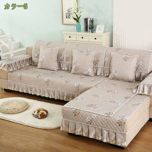 1000~OFFN[| \t@Jo[ }`Jo[ 4l| Lgԕ 4 CXJo[ xbhJo[ xbhXvbh ` | \t@[xbh I IȂ zbgJ[ybgJo