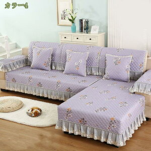 1000~OFFN[| \t@Jo[ }`Jo[ 4l| Lgԕ 4 CXJo[ xbhJo[ xbhXvbh ` | \t@[xbh I IȂ zbgJ[ybgJo