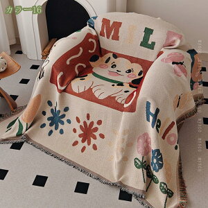 300~OFFN[| \t@[Jo[ 3l|\t@[ ` ThuPbg O}bg  W[V[g AEghA \t@Jo[ O 3l| 3l|p ~͂zcJo[ Ă