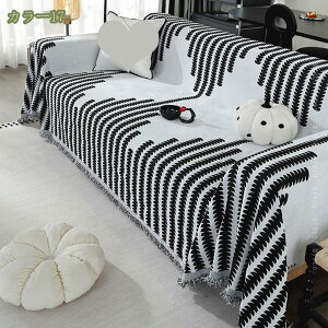 500~OFFN[| \t@[Jo[ 3l|\t@[ ` ThuPbg O}bg  W[V[g AEghA \t@Jo[ O 3l| 3l|p ~͂zcJo[ Ă