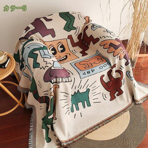 300~OFFN[| \t@[Jo[ 3l|\t@[ ` ThuPbg O}bg  W[V[g AEghA \t@Jo[ O 3l| 3l|p ~͂zcJo[ Ă