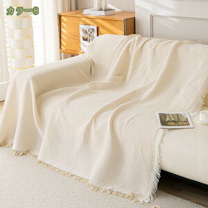 \t@[Jo[ 3l|\t@[ ` ThuPbg O}bg  W[V[g AEghA \t@Jo[ O 3l| 3l|p ~͂zcJo[ Ă̓\t@[Jo[