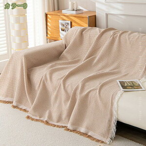 1000~OFFN[| \t@[Jo[ 3l|\t@[ ` ThuPbg O}bg  W[V[g AEghA \t@Jo[ O 3l| 3l|p ~͂zcJo[ Ă