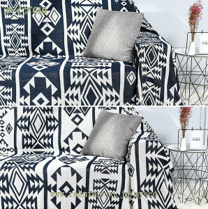 }`Jo[ \t@Jo[ k `  @\ xbhJo[ uPbgtWt 1l| 2l| JE` xbhJo[ ѕz e[uNX e[u| ʎg 