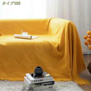 }`Jo[ \t@Jo[ k `  @\ xbhJo[ uPbgtWt 1l| 2l| JE` xbhJo[ ѕz e[uNX e[u| ʎg 