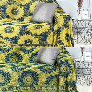 }`Jo[ \t@Jo[ k `  @\ xbhJo[ uPbgtWt 1l| 2l| JE` xbhJo[ ѕz e[uNX e[u| ʎg 