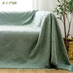 300~OFFN[| }`Jo[ \t@Jo[ k `  @\ xbhJo[ uPbgtWt 1l| 2l| JE` xbhJo[ ѕz e[uNX e[u|