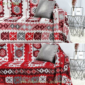 300~OFFN[| }`Jo[ \t@Jo[ k `  @\ xbhJo[ uPbgtWt 1l| 2l| JE` xbhJo[ ѕz e[uNX e[u|