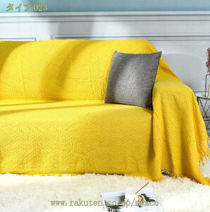 300~OFFN[| }`Jo[ \t@Jo[ k `  @\ xbhJo[ uPbgtWt 1l| 2l| JE` xbhJo[ ѕz e[uNX e[u|