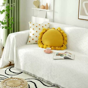 k }`Jo[ ` \t@[Jo[ @\ uPbg }`Jo[ \t@ xbhJo[ tWt  1l| 2l| JE` xbhJo[ e[uNX e[u| 