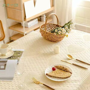 500~OFFN[| k }`Jo[ ` \t@[Jo[ @\ uPbg }`Jo[ \t@ xbhJo[ tWt  1l| 2l| JE` xbhJo[ e[uNX 