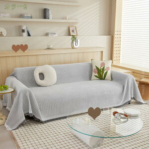 k }`Jo[ ` \t@[Jo[ @\ uPbg }`Jo[ \t@ xbhJo[ tWt  1l| 2l| JE` xbhJo[ e[uNX e[u| 