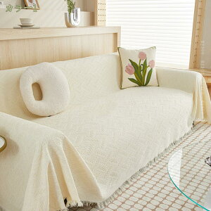 500~OFFN[| k }`Jo[ ` \t@[Jo[ @\ uPbg }`Jo[ \t@ xbhJo[ tWt  1l| 2l| JE` xbhJo[ e[uNX 