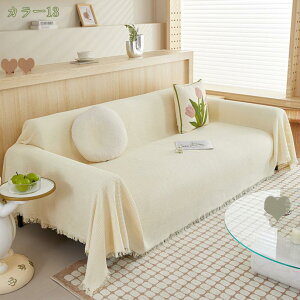 300~OFFN[| k }`Jo[ ` \t@[Jo[ @\ uPbg }`Jo[ \t@ xbhJo[ tWt  1l| 2l| JE` xbhJo[ e[uNX 