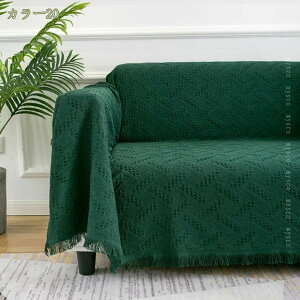 500~OFFN[| k }`Jo[ ` \t@[Jo[ @\ uPbg }`Jo[ \t@ xbhJo[ tWt  1l| 2l| JE` xbhJo[ e[uNX 