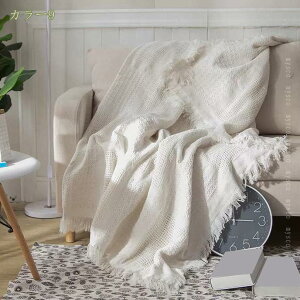 500~OFFN[| k }`Jo[ ` \t@[Jo[ @\ uPbg }`Jo[ \t@ xbhJo[ tWt  1l| 2l| JE` xbhJo[ e[uNX 