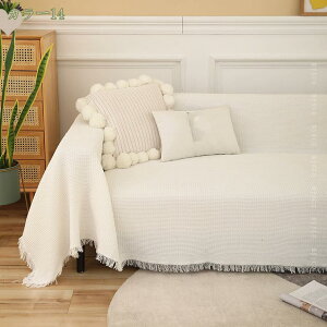 300~OFFN[| k }`Jo[ ` \t@[Jo[ @\ uPbg }`Jo[ \t@ xbhJo[ tWt  1l| 2l| JE` xbhJo[ e[uNX 