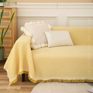 300~OFFN[| k }`Jo[ ` \t@[Jo[ @\ uPbg }`Jo[ \t@ xbhJo[ tWt  1l| 2l| JE` xbhJo[ e[uNX 