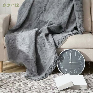 300~OFFN[| k }`Jo[ ` \t@[Jo[ @\ uPbg }`Jo[ \t@ xbhJo[ tWt  1l| 2l| JE` xbhJo[ e[uNX 