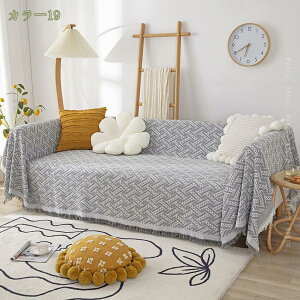 k }`Jo[ ` \t@[Jo[ @\ uPbg }`Jo[ \t@ xbhJo[ tWt  1l| 2l| JE` xbhJo[ e[uNX e[u| 