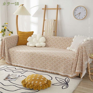 k }`Jo[ ` \t@[Jo[ @\ uPbg }`Jo[ \t@ xbhJo[ tWt  1l| 2l| JE` xbhJo[ e[uNX e[u| 