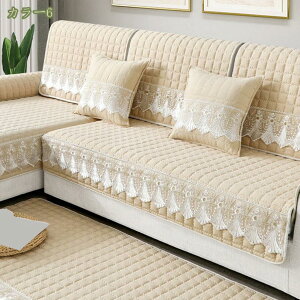 300~OFFN[| }`Jo[ LgPbg xbhJo[ \t@Jo[ | O ~  lGʗp ܂肽  ⊴}bg MǏ΍ p}bg 킢 NbV